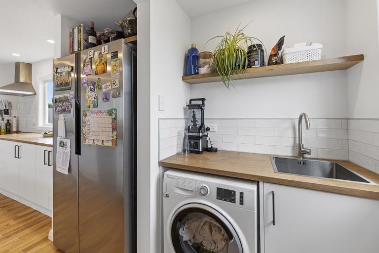 Photo of property in 3 Conway Street, Oamaru North, Oamaru, 9400