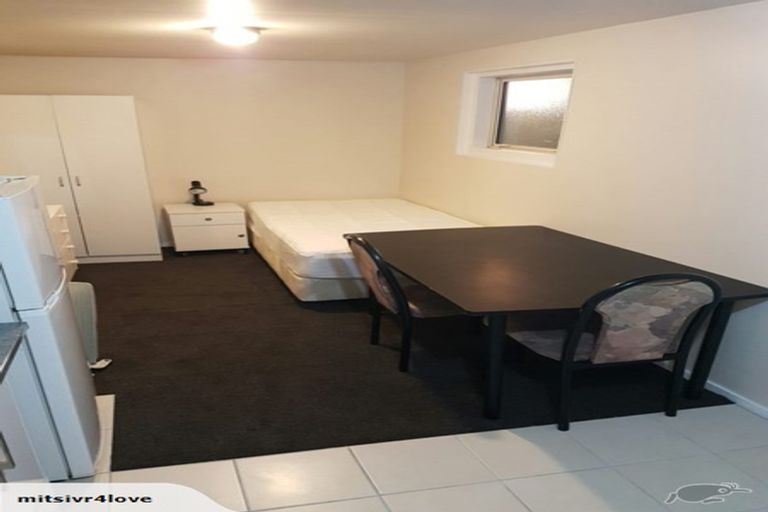 Photo of property in 17 Ebony Street, Bishopdale, Christchurch, 8053