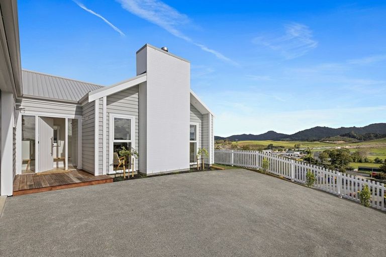 Photo of property in 69 Victoria Street, Warkworth, 0910