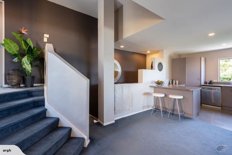 Photo of property in 62b Frobisher Street, Island Bay, Wellington, 6023