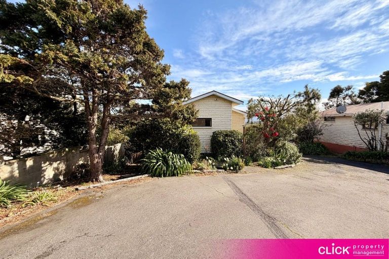 Photo of property in 77 Highcliff Road, Andersons Bay, Dunedin, 9013
