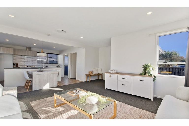 Photo of property in 26 Caithness Street, New Brighton, Christchurch, 8083