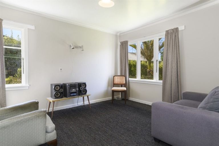 Photo of property in 6a Waikareao Way, Brookfield, Tauranga, 3110