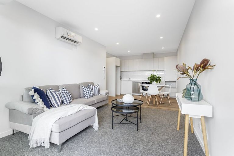 Photo of property in 13 Aituaa Road, Pukekohe, 2120