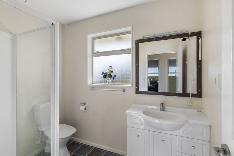 Photo of property in 388 Waireka Road, Darfield, 7571