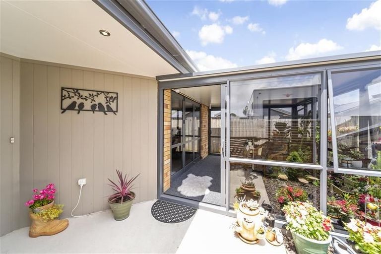 Photo of property in 46a Caledonia Street, Hawera, 4610