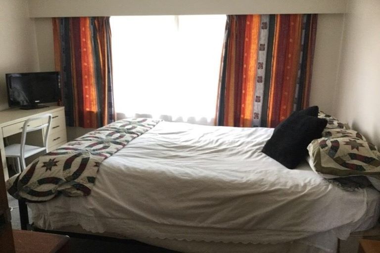 Photo of property in 3/56 East Street, Papakura, 2110