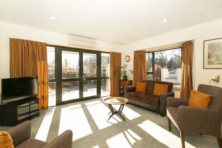 Photo of property in 54 Philip Street, Ashburton, 7700