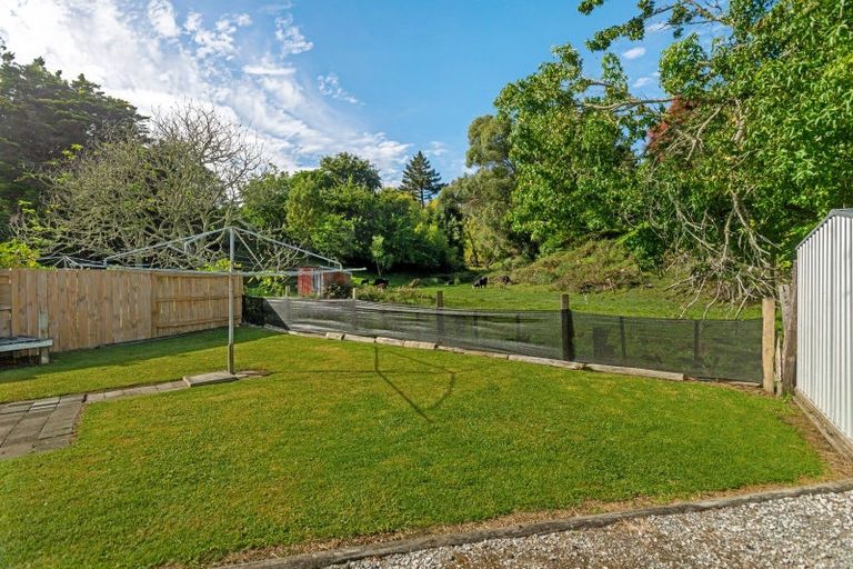 Photo of property in 125 Valley Road, Mangapapa, Gisborne, 4010