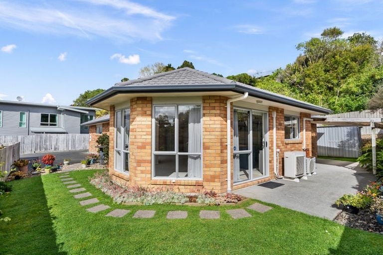 Photo of property in 4 Brando Lane, Onerahi, Whangarei, 0110