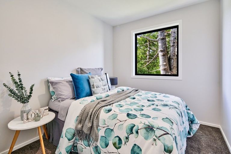 Photo of property in 6a Huia Street, Waikawa, Picton, 7220