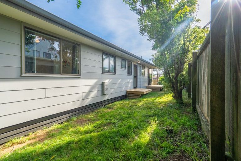 Photo of property in 170b Marsden Point Road, Ruakaka, 0116