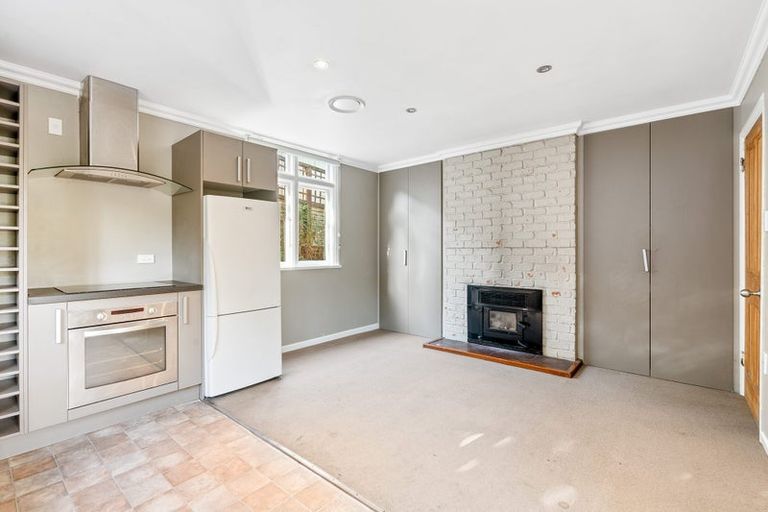 Photo of property in 31 Mechanic Street, North East Valley, Dunedin, 9010