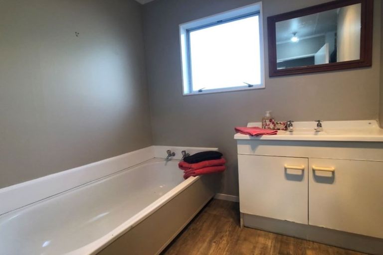 Photo of property in 8 Inaka Place, Matamata, 3400