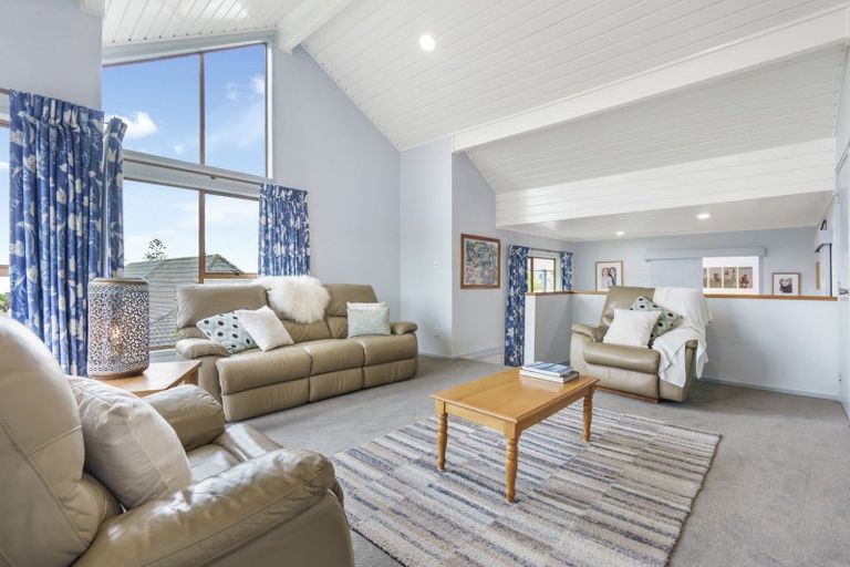 Photo of property in 41aa Vivian Wilson Drive, Eastern Beach, Auckland, 2012