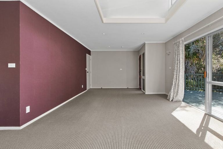 Photo of property in 31 Dunvegan Place, Dinsdale, Hamilton, 3204