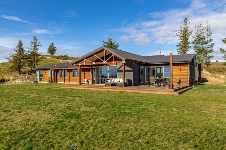 Photo of property in 165b Stringer Road, Redwood Valley, Richmond, 7081