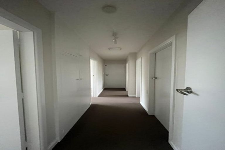 Photo of property in 27 Wakatu Avenue, Moncks Bay, Christchurch, 8081