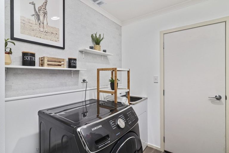 Photo of property in 27 Matipo Street, Matamata, 3400