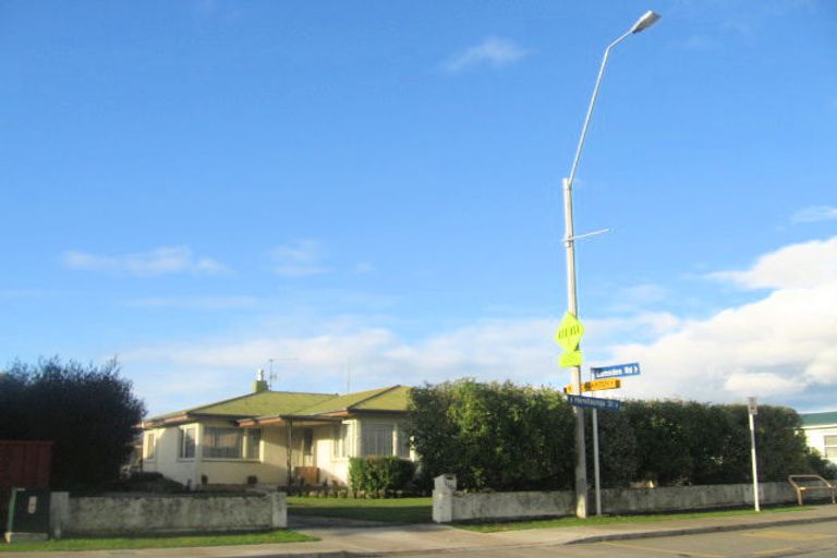 Photo of property in 1102 Heretaunga Street East, Parkvale, Hastings, 4122