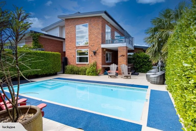 Photo of property in 19 Highpeak Place, Wigram, Christchurch, 8025