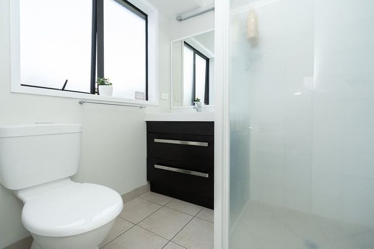 Photo of property in 18 Innswood Place, Rototuna North, Hamilton, 3210