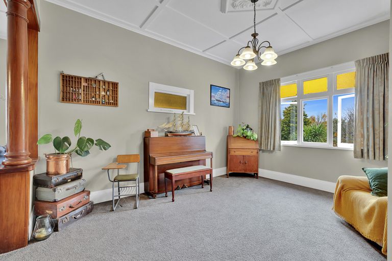 Photo of property in 444 Turere Lane, Te Awamutu, 3800