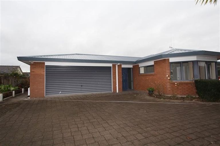 Photo of property in 3 Abbie Lane, Rototuna, Hamilton, 3210