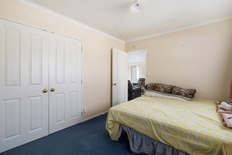 Photo of property in 7 Cole Lane, Milson, Palmerston North, 4414
