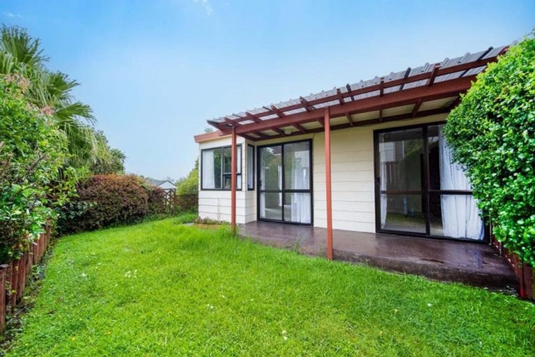 Photo of property in 1/191 Fairway Drive, Te Kamo, Whangarei, 0112