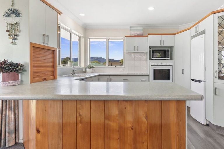 Photo of property in 6 Bridie Avenue, Matamata, 3400