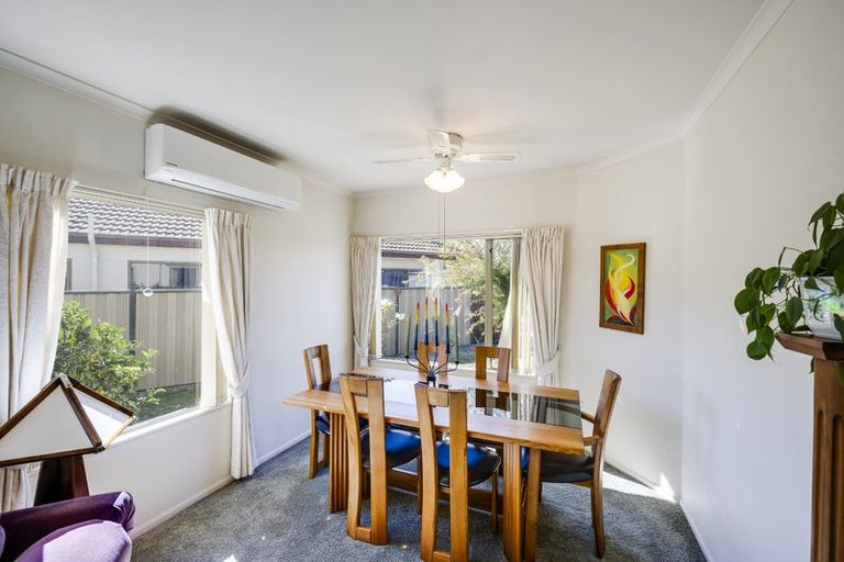 Photo of property in 25 Beaufort Mews, Taradale, Napier, 4112