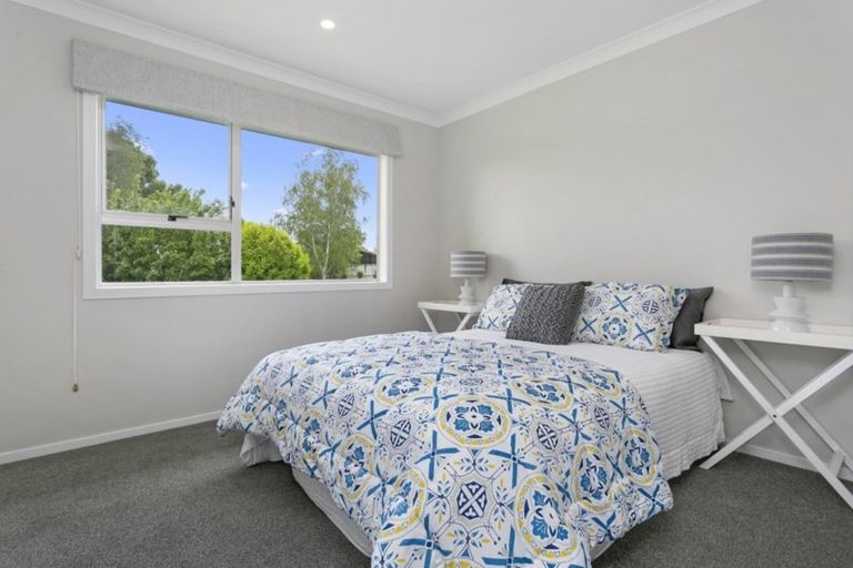 Photo of property in 7 Buckland Place, Cambridge, 3434