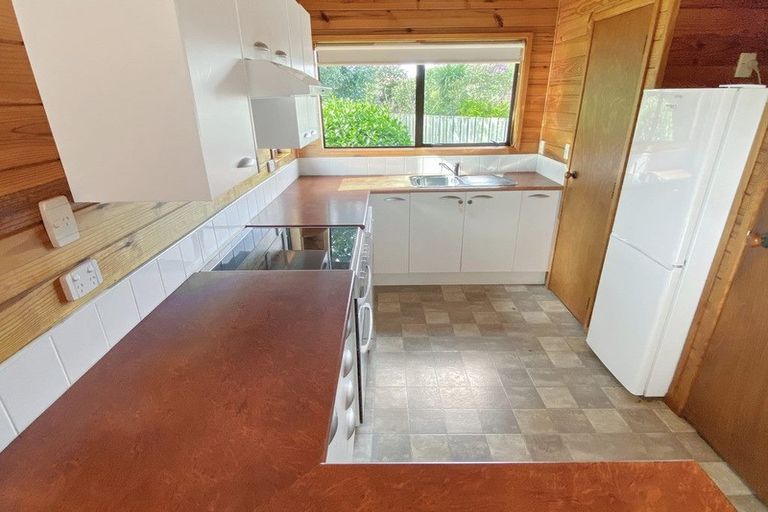 Photo of property in 26 Cobham Road, Kerikeri, 0230