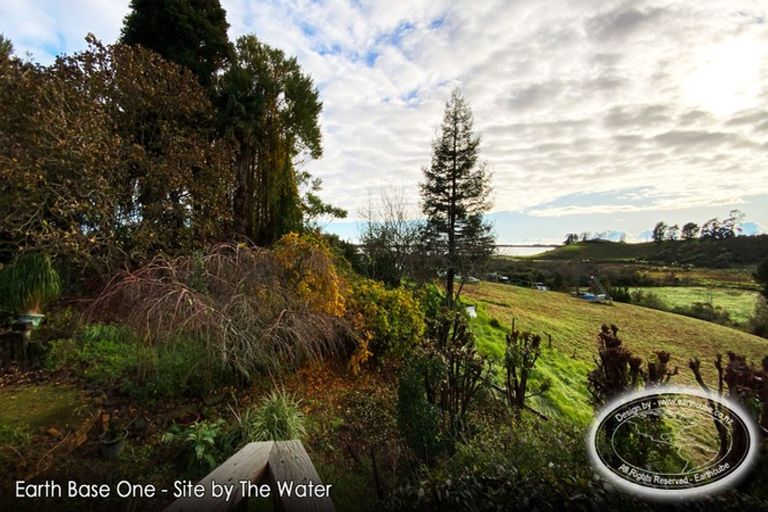 Photo of property in 61 Lochhead Road, Te Puna, Tauranga, 3176