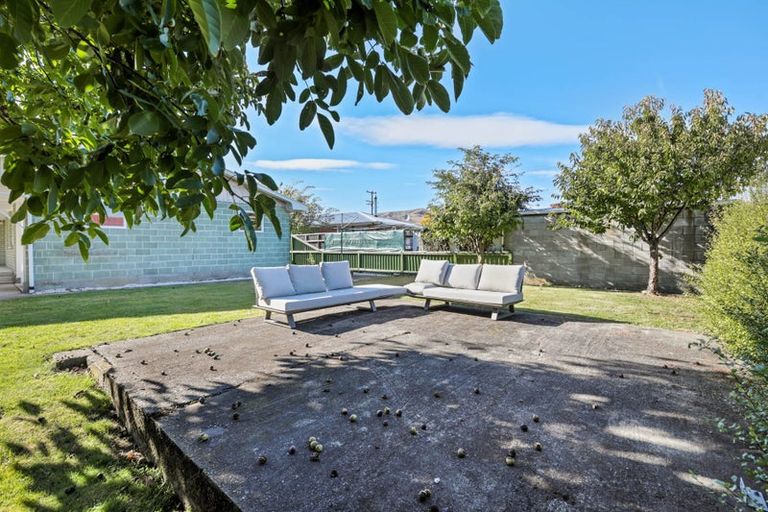 Photo of property in 150 Weld Street, Redwoodtown, Blenheim, 7201