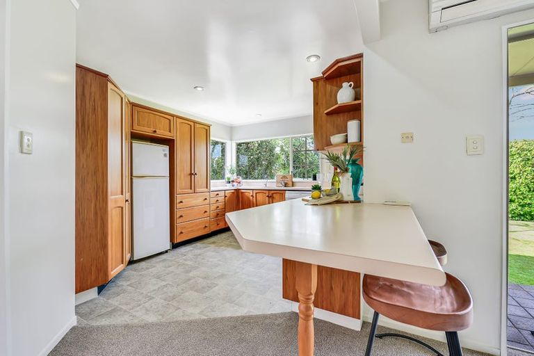 Photo of property in 17 Willowfield Place, Pukete, Hamilton, 3200