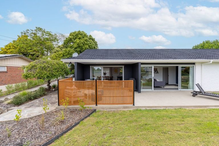 Photo of property in 488 Thames Street, Morrinsville, 3300