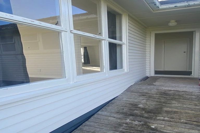 Photo of property in 37 William Jones Drive, Otangarei, Whangarei, 0112