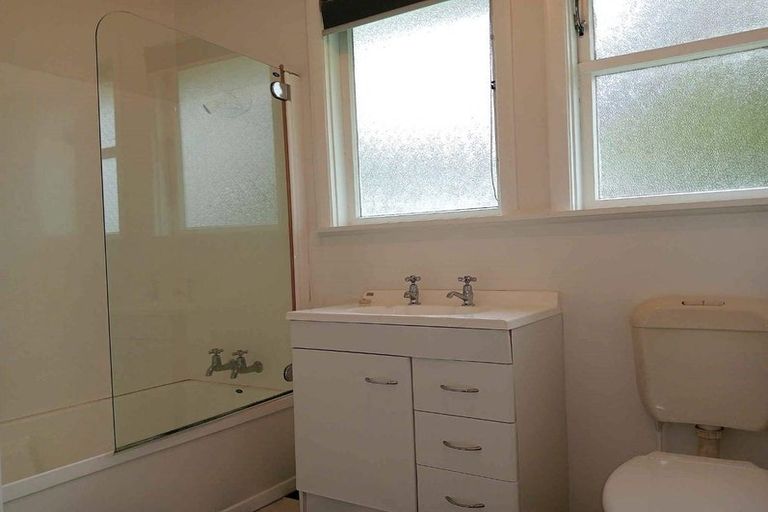 Photo of property in 29 Sheridan Crescent, Trentham, Upper Hutt, 5018