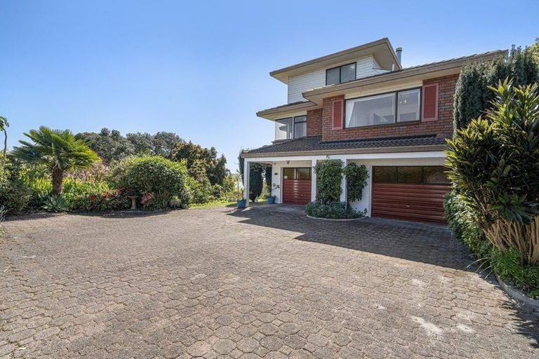 Photo of property in 45 Ririnui Place, Maungatapu, Tauranga, 3112