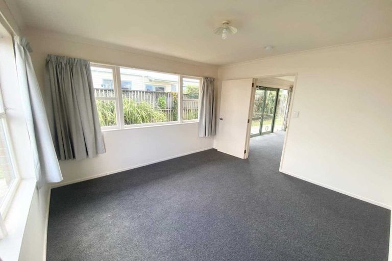 Photo of property in 436c Thames Street, Morrinsville, 3300