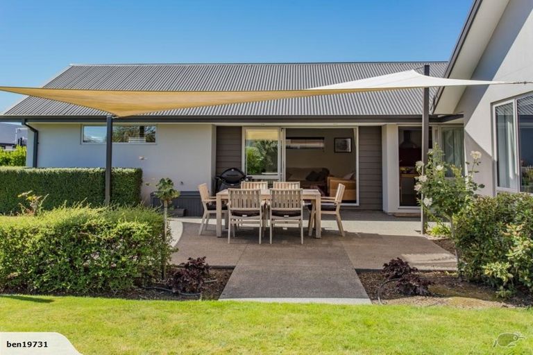 Photo of property in 20 Wilfield Drive, West Melton, 7618