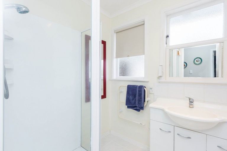 Photo of property in 29 Tennyson Street, Trentham, Upper Hutt, 5018