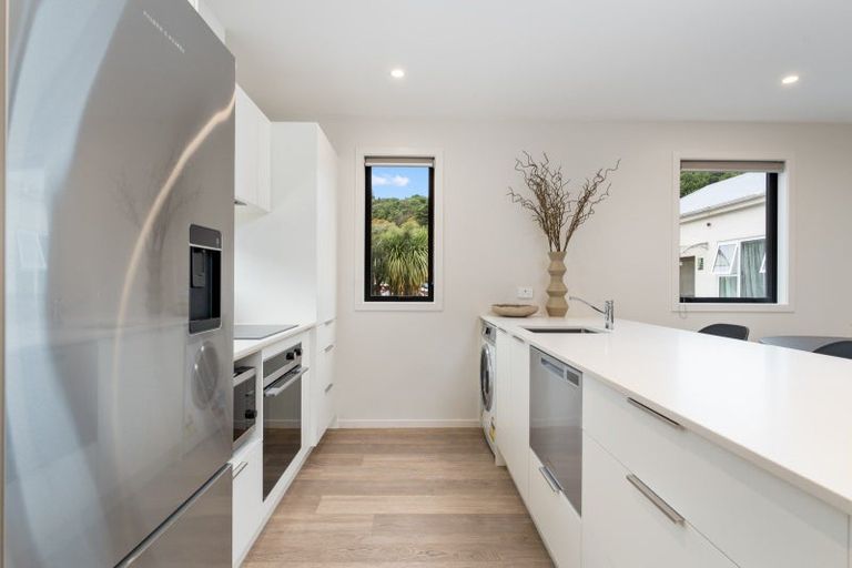 Photo of property in 27 Malvern Street, Woodhaugh, Dunedin, 9010