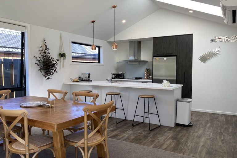 Photo of property in 41 Red Cottage Drive, Lake Hayes, Queenstown, 9304