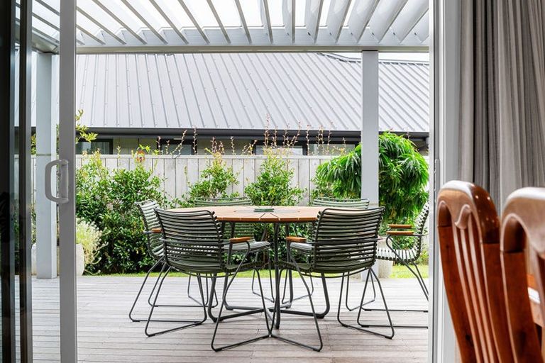 Photo of property in 31 Matariki Terrace, Ngaruawahia, Hamilton, 3288