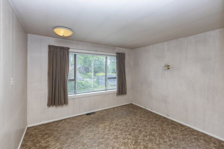 Photo of property in 72 Hume Street, Sydenham, Christchurch, 8023