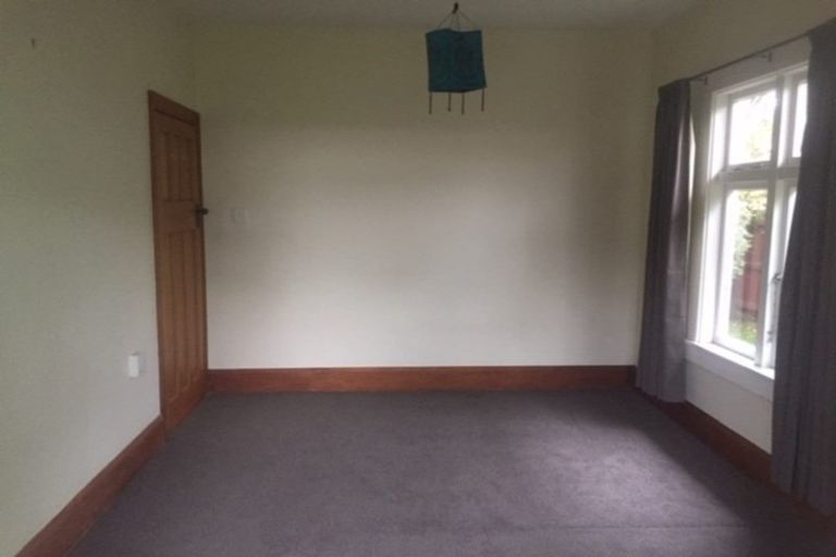 Photo of property in 1/3 Celia Street, Redcliffs, Christchurch, 8081