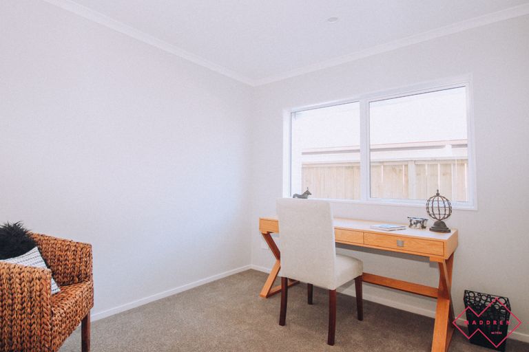 Photo of property in 31 Nellie Drive, Kumeu, 0810